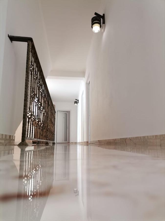 Casa Dana Olteanu Hotel Moeciu De Sus Exterior photo
